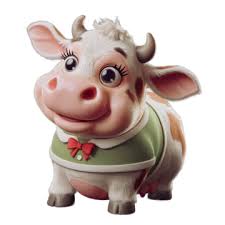 Imagens Vaca Rosa PNG e Vetor, com Fundo Transparente Para Download Grátis 