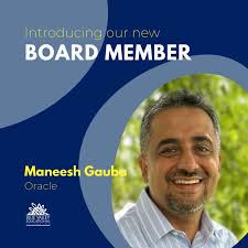 bvef #bluevalleyschools #education #communityimpact