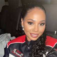 Mackenzie Cagle (@mackenzie.cagle) • Instagram photos and videos