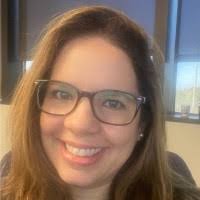 200+ "Lymari" profiles