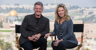 Image result for tbn:-9Agm7tP1lO3VM::static.flickr.com/52/184058849_d900c472f9.jpg