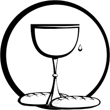 The Lord S Supper Worship Art Package Corissa Nelson Worship Art Art Lords Supper