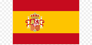 Map of the historic kingdoms on the iberian peninsula. Spanischen Sprache Ausbildung Englisch Ubersetzung Spanien Flagge Png Png Herunterladen 1600 1066 Kostenlos Transparent Text Png Herunterladen
