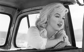Monroe® manufactures a comprehensive range of brake products engineered to fit and perform like oe for virtually any application. Grab Neben Marilyn Monroe Zu Verkaufen Wird Aber Nicht Ganz Billig