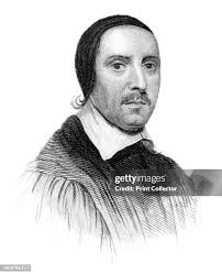 170 Anglican Clergyman Stock Photos, High-Res Pictures, and Images