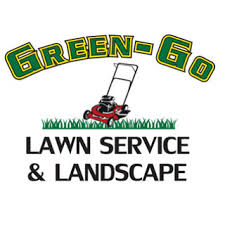 Mower man lawn service of mckinney. Green Go Lawn Service Landscape Mckinney Tx Us 75070 Houzz