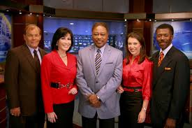 In June, former Alabama Governor Bob...