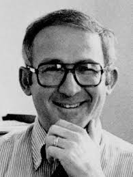 LS3P 2023 Year in Review: 60th Anniversary Edition by LS3P