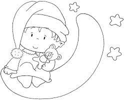 Dibujos Para Bordar Sabanas Buscar Con Google Dibujos Para Bordar Dibujo De Bebe Sabanas De Bebe