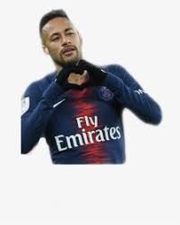 Hubpng provides millions of free png images, icons and background images, enjoy with free download png transparent background photos for all designers. Neymar Png Images Transparent Neymar Image Download Page 2 Pngitem