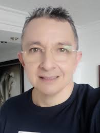 CESAR REINA SÁNCHEZ