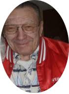 Shelly Albert "Al" Bulin Obituary October 13, 2016