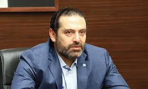 هل مشكلة البلد مسلم مسيحي؟ مشكلة البلد ان ليس هناك ادارة صحيحة، وقال انا لا استطيع ان اقدم تشكيلة للحكومة ورئيس الجمهورية لا يريد اعطاء الثقة بل. Ø³Ø¹Ø¯ Ø§Ù„Ø­Ø±ÙŠØ±ÙŠ Ù…Ø¯Ù…Ù† Ø¹Ù„Ù‰ Ø§Ù„ÙƒÙˆÙƒØ§ÙŠÙŠÙ† ÙˆØ§Ù„Ø´Ø¨Ù‚ Ø§Ù„Ø¬Ù†Ø³ÙŠ Ø§Ù„Ù…Ù†ØªØ¯Ù‰ Ø§Ù„Ø³ÙŠØ§Ø³ÙŠ Ø§Ù„Ø§Ù‚ØªØµØ§Ø¯ÙŠ Ø§Ù„Ø§Ø¬ØªÙ…Ø§Ø¹ÙŠ
