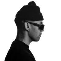 1000+ "Ed Carrillo" profiles