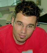 Why Phil Berardi's Calgary friends think he's a dummkopf