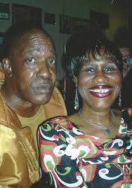 Obituary for James Walter Garlington Jr.