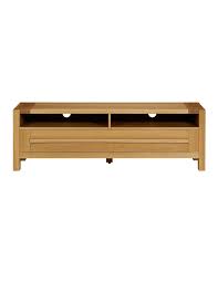 Pin On Bedroom Bits