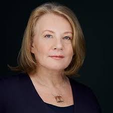 Craig Eldridge: Movies, TV, and Bio