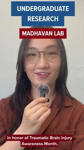 University of Arizona College of Medicine