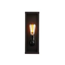 By merra (61) $ 101 99 /piece $ 109.99. Wall Lights High Quality Designer Wall Lights Architonic