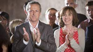 Toutes les vidéos peuvent être revues en streaming sur le replay de france 4. Famille D Accueil Saison 12 Episode 9 En Streaming France Tv