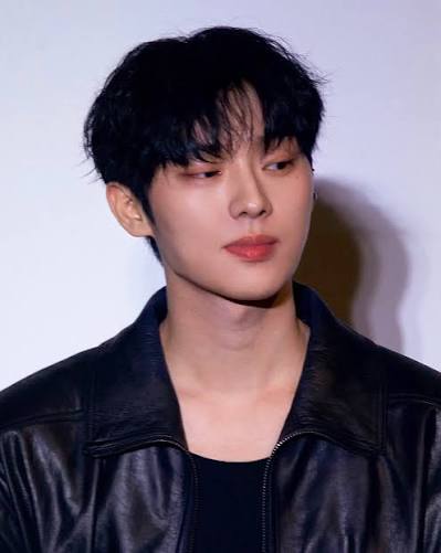 25.05.01] Choi Hyunwook at Weak Hero Homecoming GV @_choiiii__ cr pics: slide 1-2 by hoonigini on X! slide 3 by allaboutmoviex on X! #CHOIHYUNWOOK