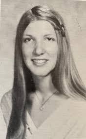 Let's welcome our new members! Allan Dickinson, Alex Hood, Maureen Crespo