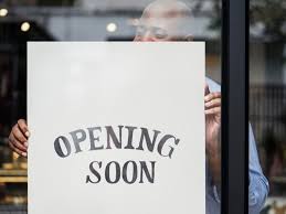 White bread, buttered and toasted with white cheddar and sharp cheddar, melted the liam way. Bolay Fresh Bold Kitchen Opening In Brandon St Petersburg Brandon Fl Patch