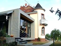 31 Einfache Erweiterung Haus Ideen Beschreibung Serie Architektur Garten Innerelbowtattoo Dekoracjeswiateczne Wohnzimmeride In 2020 Anbau Haus Haus Ideen Haus
