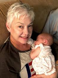 Deborah Linse Obituary