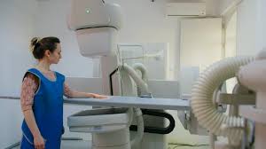 We did not find results for: Institutul National De Gerontologie Si Geriatrie Ana Aslan