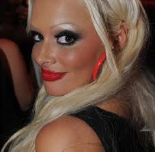 Home » stars » daniela katzenberger: Daniela Katzenberger Aktuelle News Nachrichten Zum Model Welt