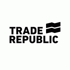 Free for commercial use no attribution required high quality images. Trade Republic Bank Als Arbeitgeber Gehalt Karriere Benefits Kununu
