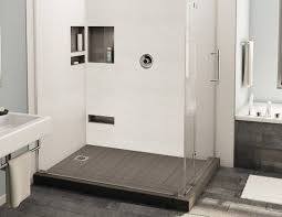 Redi Base Shower Pans Bases Shower Pans And Bases Shower Pan Shower Base