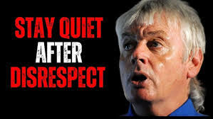 Leland Crenshaw's Instagram, Twitter & Facebook