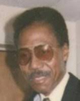 John Epps Obituary (2016)