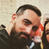 40+ "Parry Davies" profiles