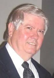 JUNE 2012 * News From Yavneh Academy of Dallas