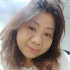 NEPHRO GROUP OF DIALYSIS CENTER