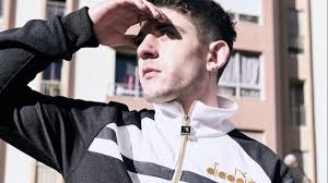 Il Cantagiro 2013: vince Dave Monaco