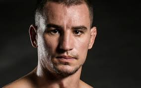 Sroubek: 'Our marriage break up has become a political football'