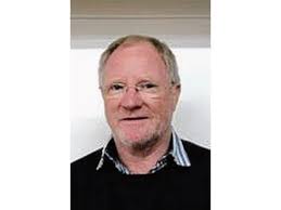 Community press: Still champions of the media industry