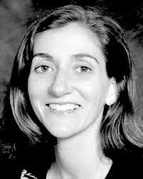 Jacqueline Stephen's Instagram, Twitter & Facebook