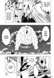 Maybe you would like to learn more about one of these? Bleach Chapter 367 Page 14