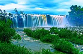اجمل صور خلفيات شاشة من الطبيعة صور خلفيات hd من الطبيعة صور طبيعه و مناظر طبيعية landscape photography waterfall wallpaper waterfall