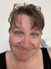 Obituaries in Monroe, MI