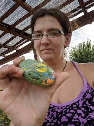 A lil treasure from my free pack this morning! I've only ever had one  regular flame patch and now I pull this as the second 😂