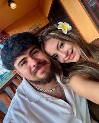 Junior Chavez (@junior_chavezhc) • Instagram photos and videos