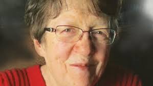 Elizabeth Engelhardt's Instagram, Twitter & Facebook