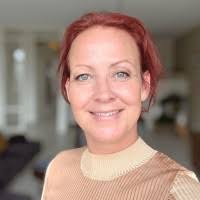 400+ "Jo-ann With" profiles